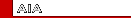 AIA