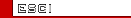 ESCI